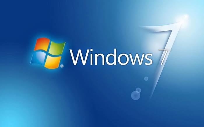 Bahaya! Segera Uninstal Windows 7 dan 8 Kalau Tak Mau Kena Virus, Simak Penjelasannya