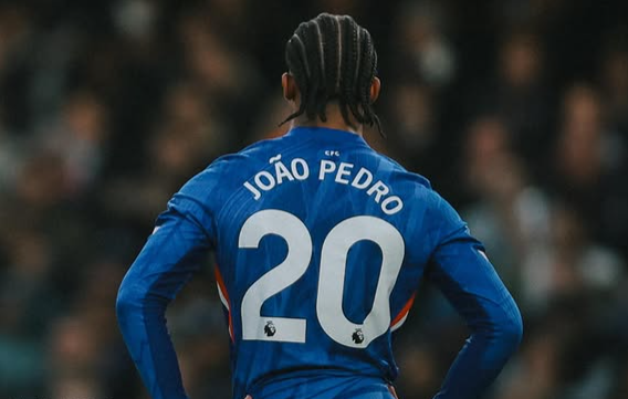 Prediksi Skor Chelsea vs Wolves: Absennya Palmer Tak Halangi The Blues Tekan Wolves Secara Efektif