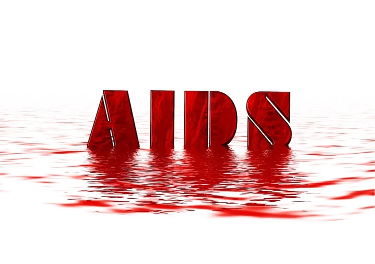 41 Orang di Mesuji Terkonfirmasi Penyakit HIV AIDS