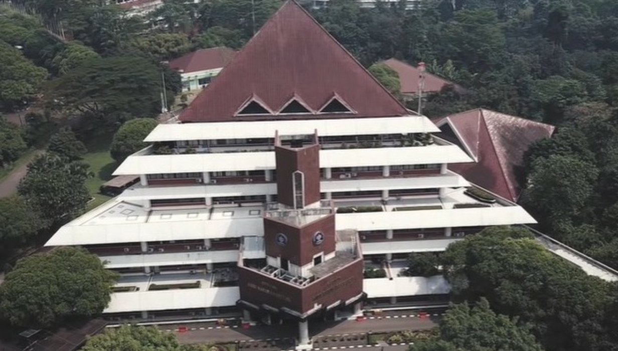 10 Perguruan Tinggi Terbaik di Indonesia yang Lulusannya Bisa Cepat Dapat Pekerjaan Versi Kemendikbud