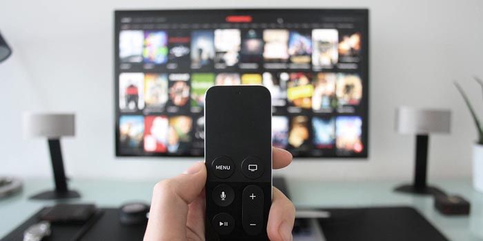 Ini Jadwal Penghentian Siaran TV Analog ASO Di Seluruh Indonesia, dan Cara Penggunaan TV Digital Pakai STB