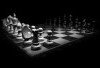 Five Very Useful Benefits of Playing Chess for Brain Health 