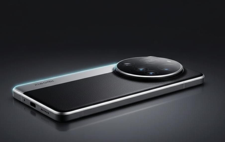 Xiaomi 17 Ultra Hadirkan Master Zoom Ring, Kontrol Kamera Fisik ala DSLR di Smartphone