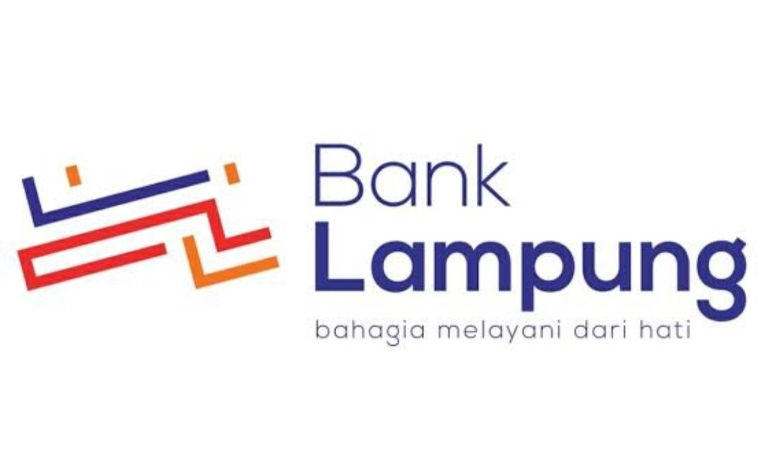 'Kursi Dingin' Dirut Bank Lampung, Ada Apa Dengan Presley Mundur?