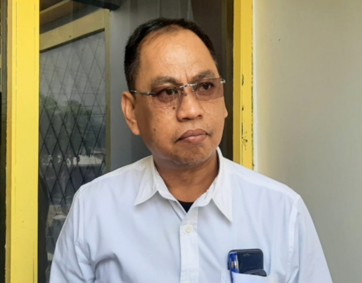 Staf Ahli Sekaligus Eks Kadis DLH Mengundurkan Diri, Pemkot Bandar Lampung Belum Buka Suara