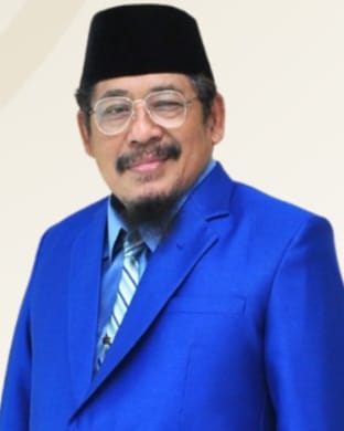 Sikapi Tranformasi Pembelajaran Berbasis AI, Ini Tanggapan Pengamat Pendidikan Unila Prof Undang 