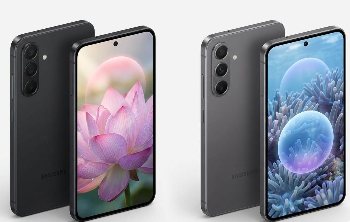 Samsung Siapkan Galaxy A37 dan A57 Meluncur April, Smartphone dengan Performa dan Daya Tahan Tangguh