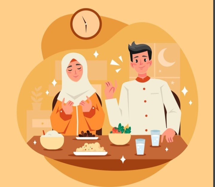 Dalil Hadis Puasa Syawal 6 Hari, UAH Jelaskan Keutamaannya Setara Puasa Setahun