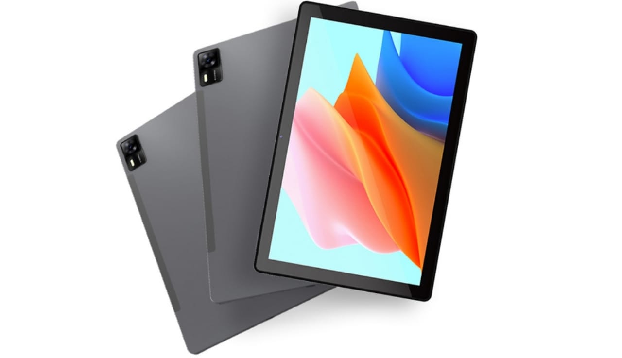 Itel Pad 2, Bongkar Fitur dan Cek Harga Terbaru Mei 2025