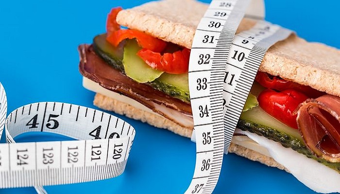 5 Cara Diet Alami yang Bikin Sehat, Nomor 4 Mudah Dilakukan