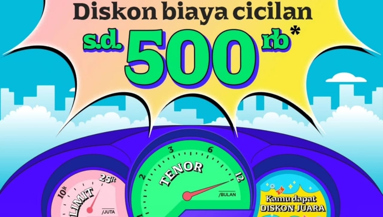 Cairkan Saldo DANA dari Aplikasi Ini, Prosesnya Hanya 2 Menit!