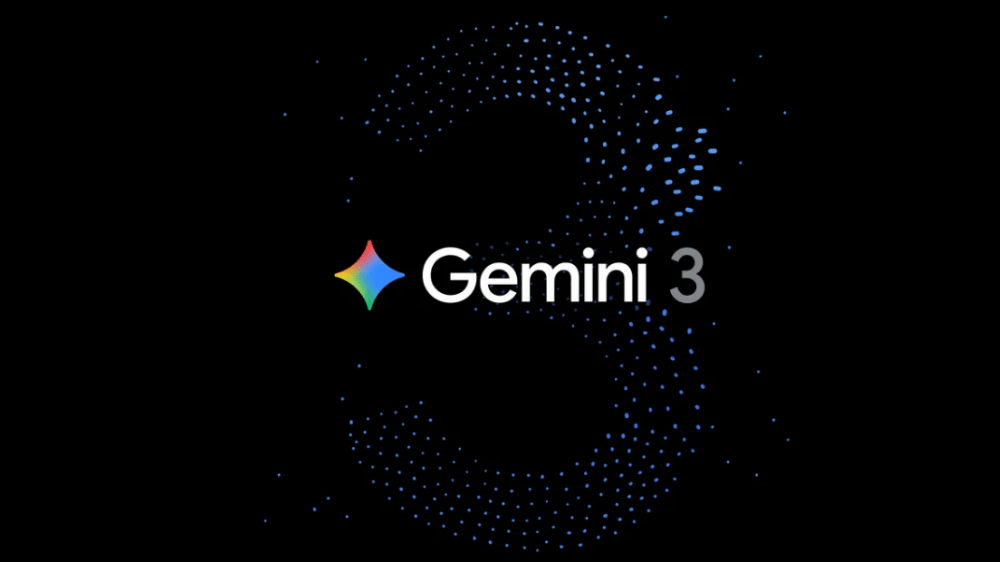 Akses Gratis Gemini 3 Pro dan Nano Banana Dibatasi, Simak! Penjelasan dari Google