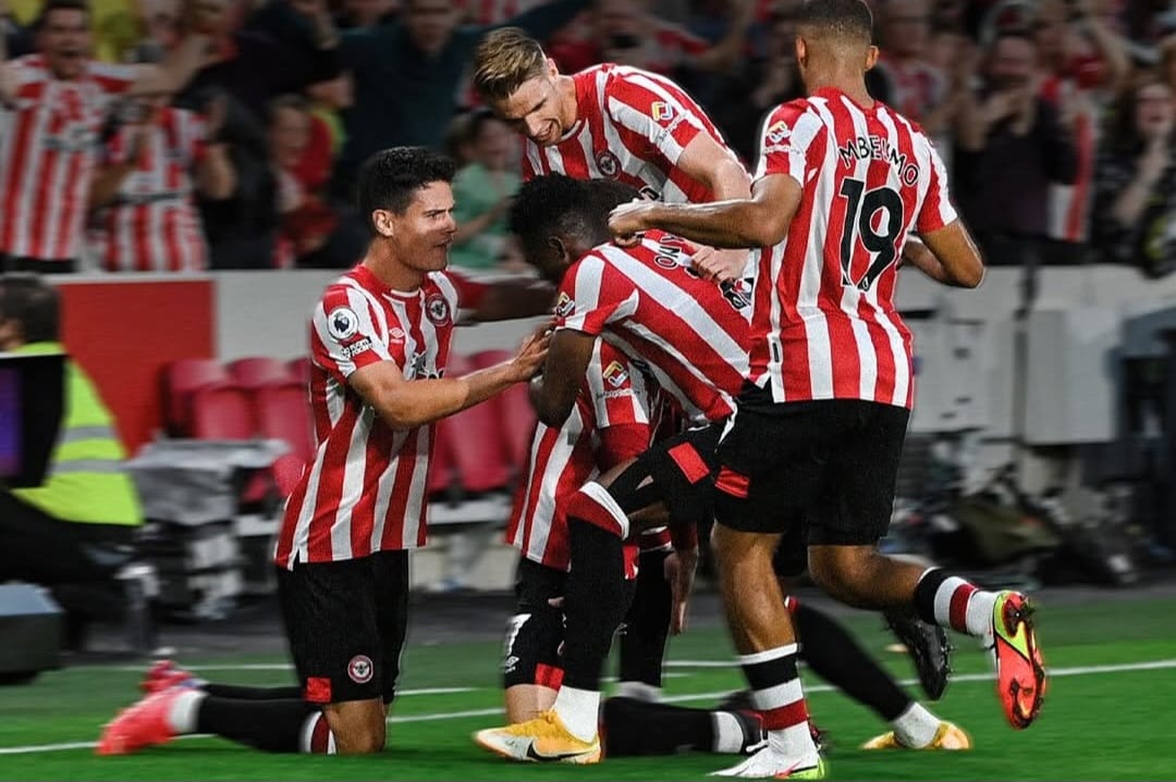 Prediksi Skor Macclesfield vs Brentford: Misi The Silkmen Jegal The Bees di FA Cup