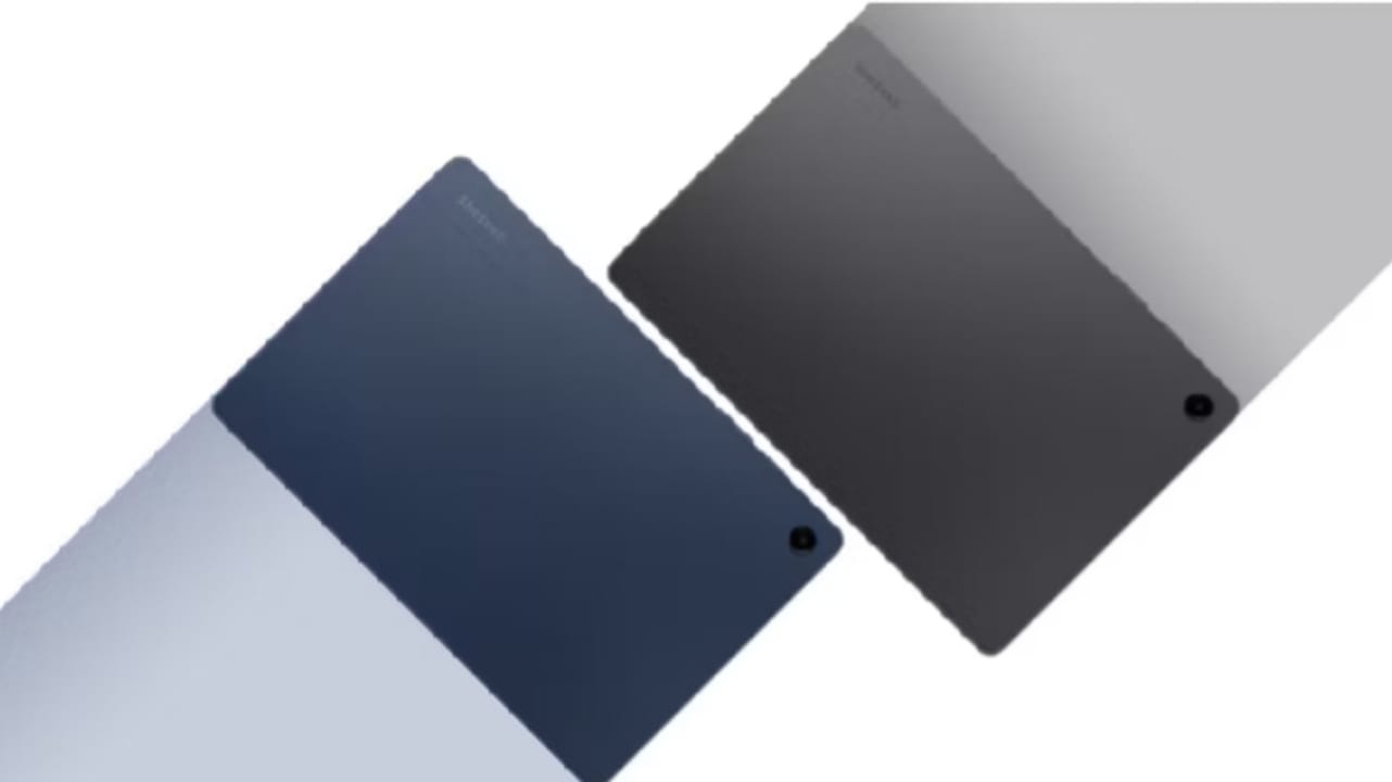 Penawaran Terbaru Tablet Low Budget Dalam Seri Samsung Galaxy Tab A9 Per Juli 2025