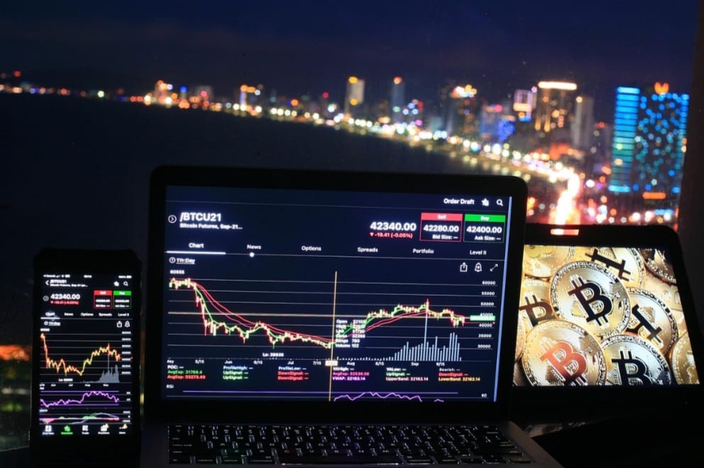 Crypto Bergerak Volatil, Analis Ungkap Kecenderungan Pasar Sideways Hingga Pertengahan Tahun