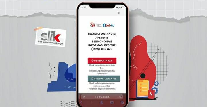 Pentingnya BI Checking Sebelum Ajukan Pinjaman KUR, Begini Penjelasannya