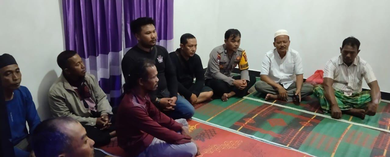 Buaya Pemangsa Warga Tulang Bawang Masih Berkeliaran, Pencarian Masih Berlanjut