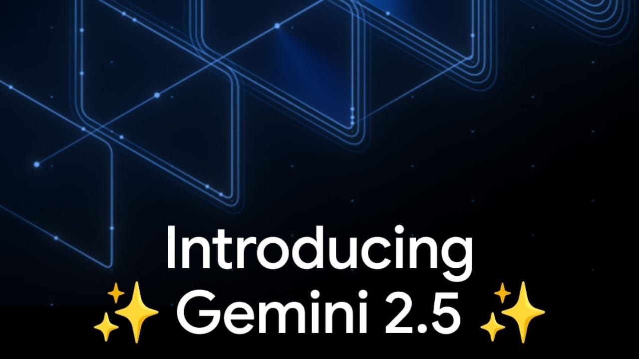 Keuntungan Pakai Gemini AI Selain Edit Foto Polaroid, Apa Saja?