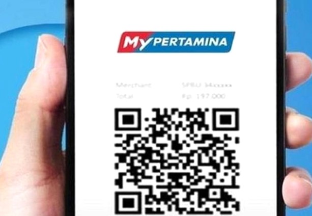 Pertamina Minta QR Code BBM Subsidi Rutin Di-Reset, Cegah Penyalahgunaan Pertalite dan Solar