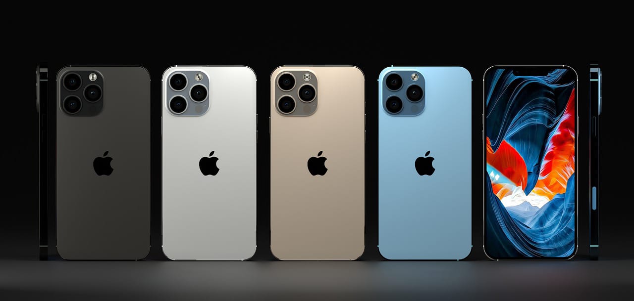 Rekomendasi iPhone Agustus 2026, Ini Seri Pro Paling Diburu