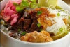 Culinary Recommendations for Soto Padang in Bandar Lampung
