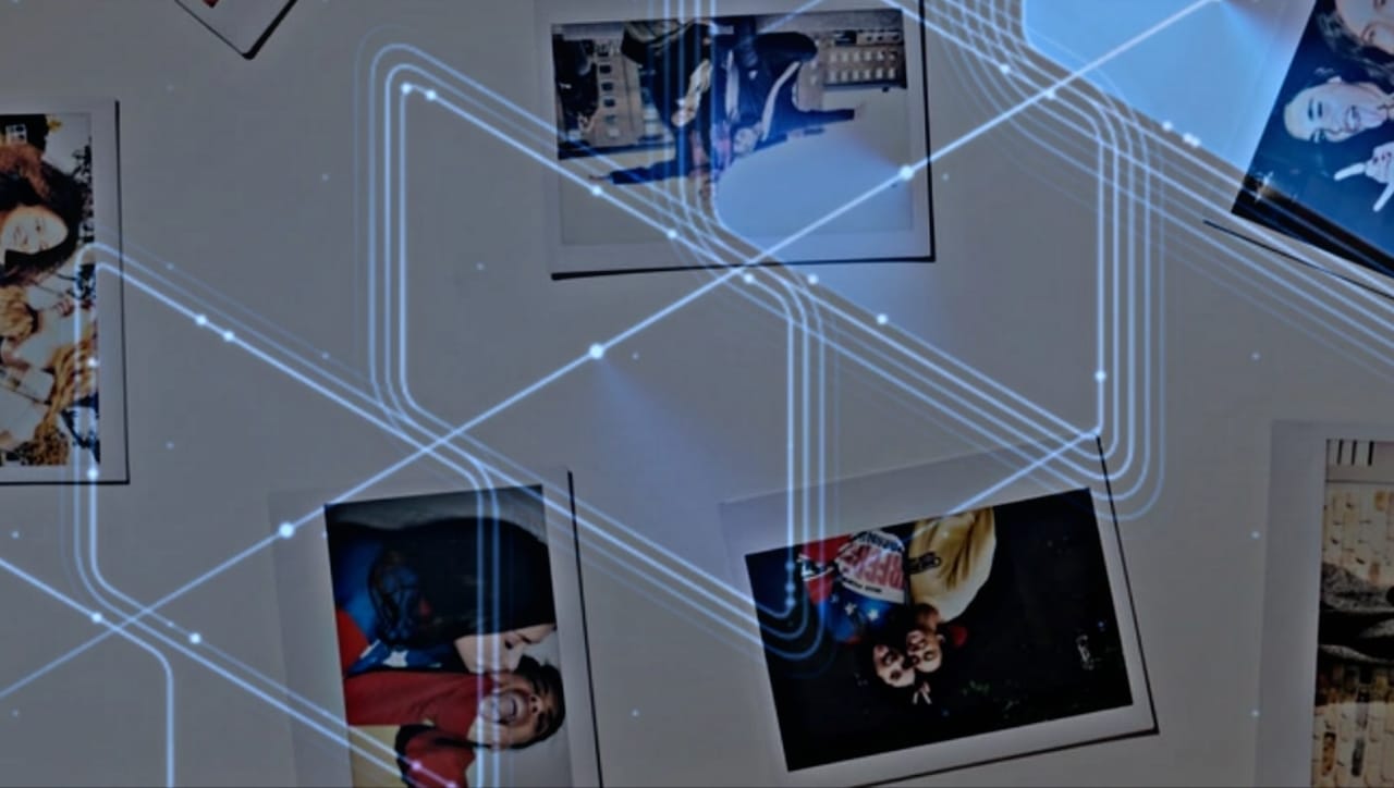 Cara Hasilkan Foto Estetik dengan AI, Lengkap dengan Promptnya