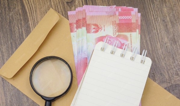 Cepat dan Praktis, Simak Cek Bansos April 2026 Pakai NIK di HP