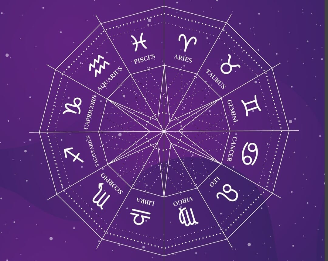 Ramalan Zodiak Senin, 9 Maret 2026: Waktu untuk Evaluasi dan Menata Kembali Kehidupan