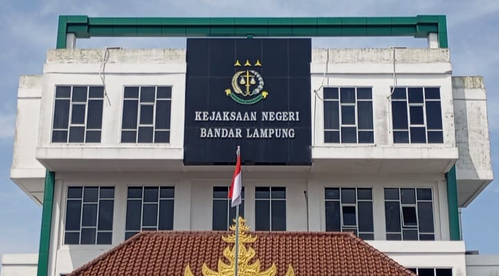 Update Kasus Pencatutan Identitas Sebagai Nasabah di Gunung Sari: Tim Penyelidik Kejari Periksa 60 Saksi