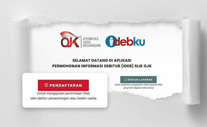 Pinjaman KUR Dijamin Lolos! Begini 3 Cara Lakukan Pemutihan BI Checking dan Dokumen yang Perlu Disiapkan