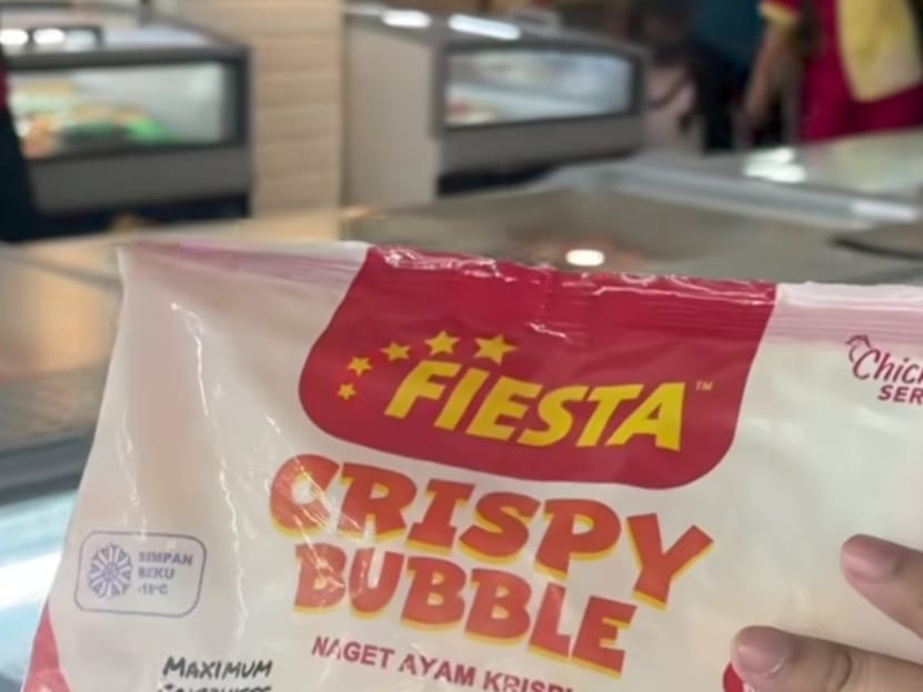 Hadir Kembali ! Promo Jusami Chandra 7-9 November 2025 : Freezernya Sih Dingin, Diskon Panas Banget !