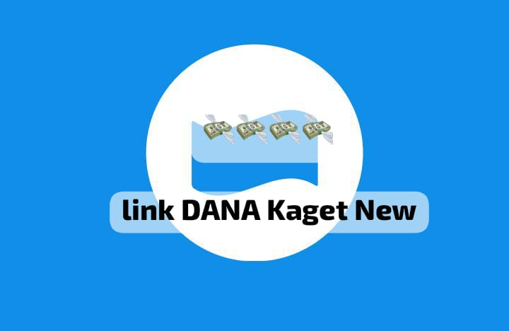 Segera Rebut Link DANA Kaget Terbaru, Cairkan Saldo Gratis Sampai Rp 220 Ribu, Ini Caranya