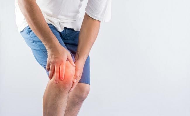 Jangan Anggap Remeh, 4 Bagian Tubuh yang Rentan Terkena Sakitnya Osteoporosis