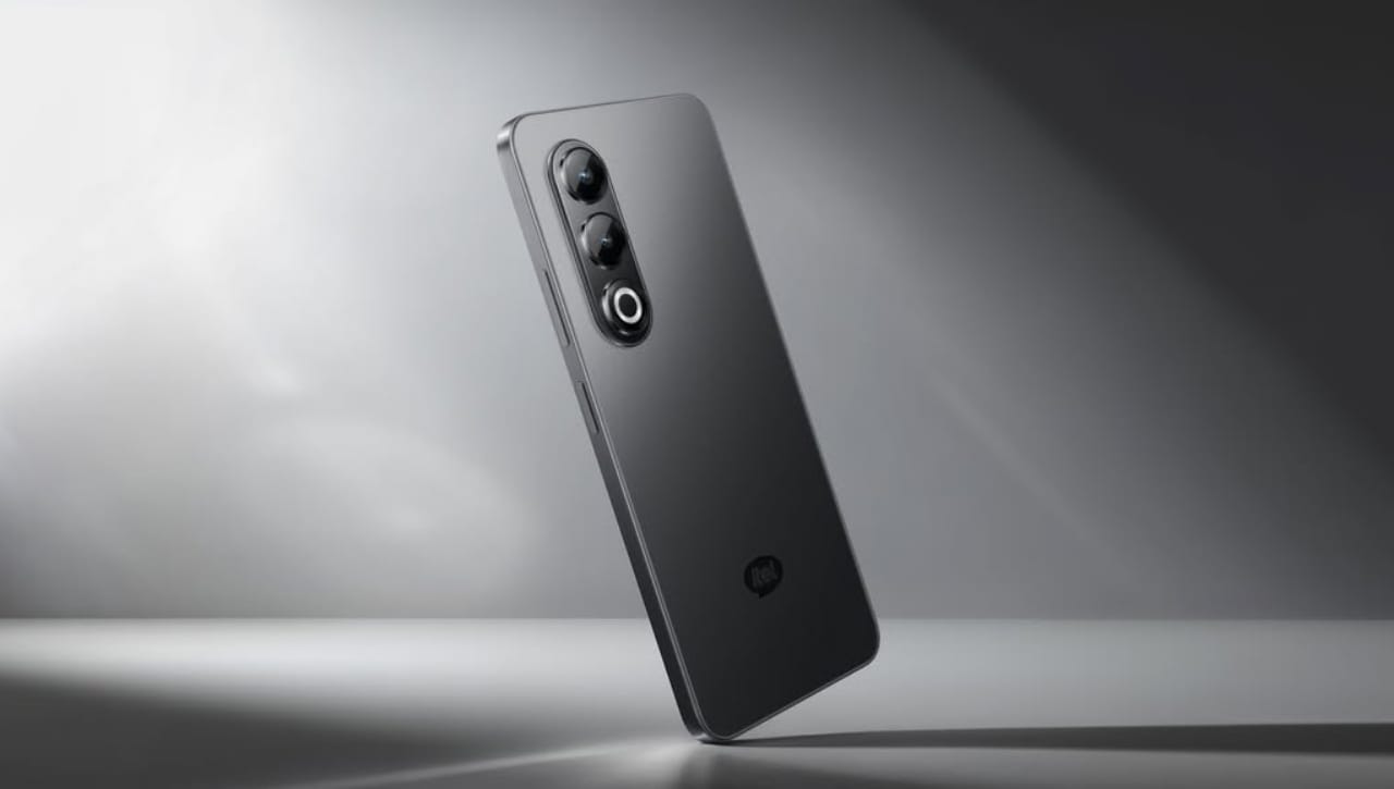 Masuk Kelas HP 1 Juta, Intip Performa Itel S25 di Bulan Agustus 2025