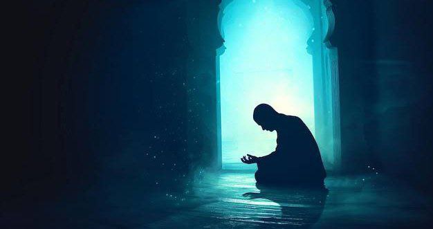 Jangan Langsung Tidur Setelah Tarawih, Ada Amalan Tahajud yang Bisa Bikin Malam Ramadhan Lebih Bernilai