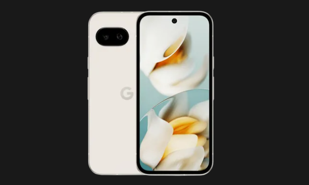 Pixel 9a Tetap Menarik di Pasar Smartphone Kelas Menengah