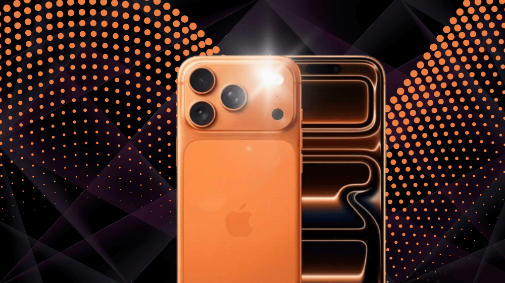 Potongan Harga Iphone 17 Hingga 1,5 Juta, Ini Cara Beli Lebih Murah 