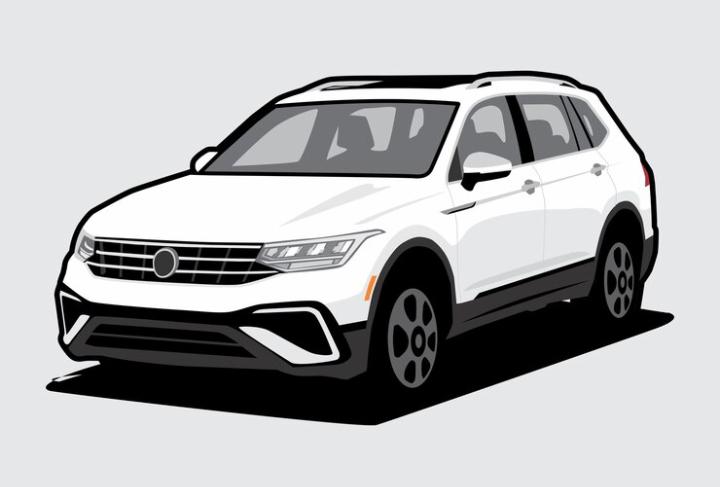 Harga Honda HR-V 2026 dan Simulasi Kredit Terbaru, Segini Hitungan Lengkapnya