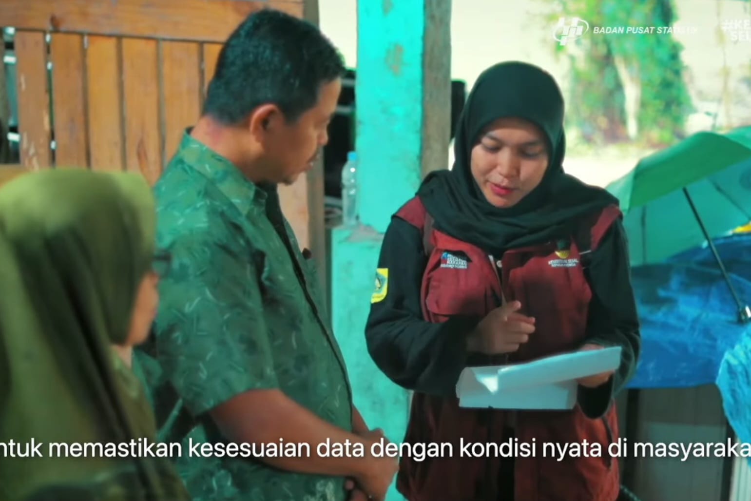 Graduasi Mandiri dari Penerima Bansos Bisa Dapat Modal Usaha Rp 5 Juta, Simak! Syarat dan Cara Pengajuannya