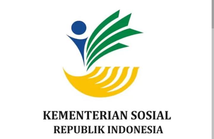 Begini Cara Cek Status Penerima Bansos November 2024, Akses Sekarang