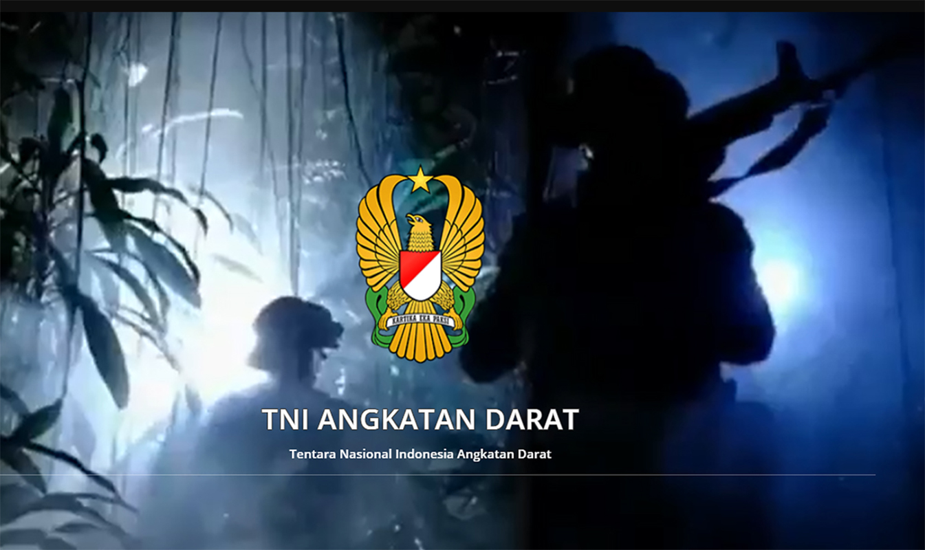 Mutasi TNI Oktober 2024, Danpaspampres Jadi Pangdam VI/Mulawarman, Komandan Grup A Promosi Jabatan Danrem 