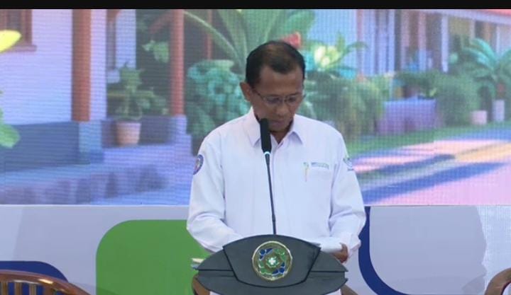 Libur Lebaran, BPJS Kesehatan Sebut Layanan JKN Bakal Tetap Aktif