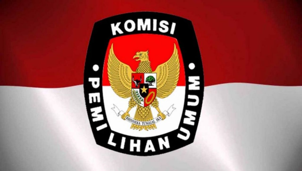 KPU Lampung Hapus 11.381 Data Pemilih Ganda 