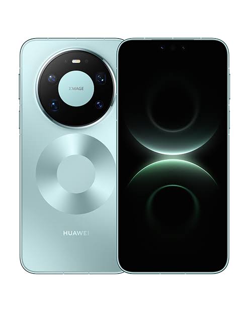 Huawei Mate 80 Pro Max, Spesifikasi, Fitur Unggulan, dan Harga Terbaru 2025