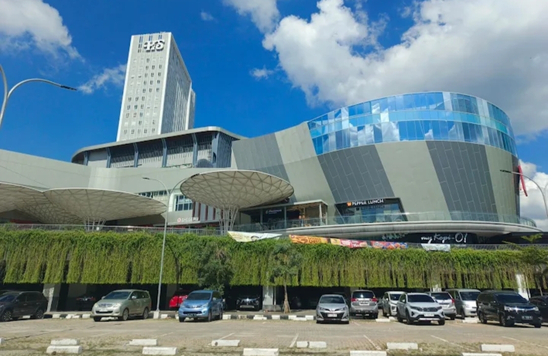 3 Lokasi Kuliner Keluarga di Kecamatan Bumi Waras Bandar Lampung yang Menggugah Selera 