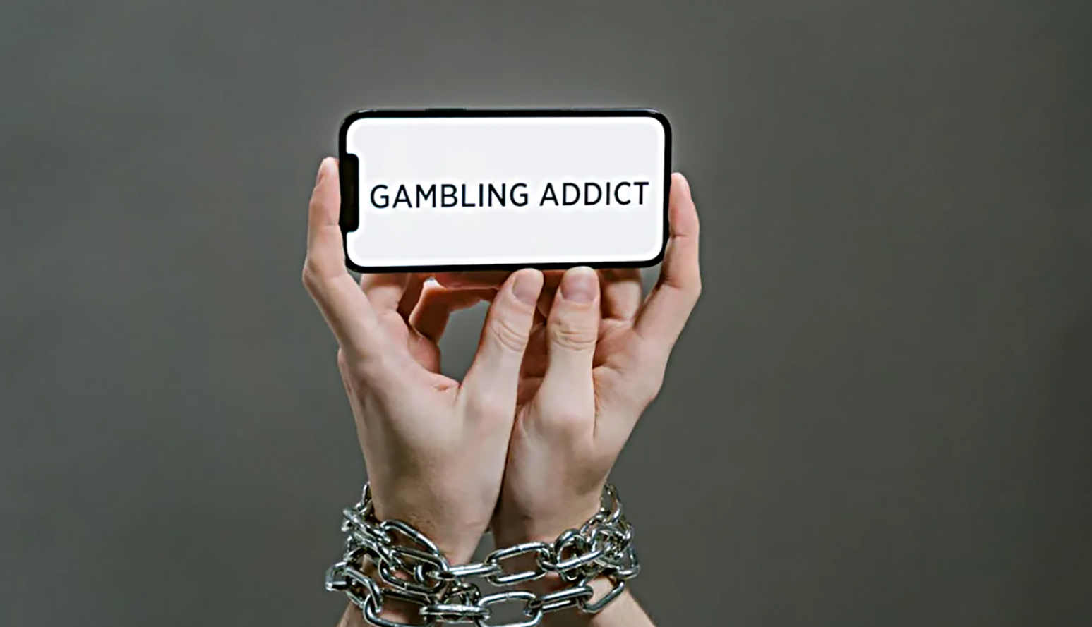 Tingkatkan Patroli Siber, Polres Pringsewu Polda Lampung Komitmen Tindak Tegas Pelaku Judi Online 