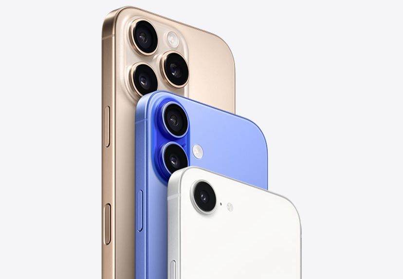 iPhone 17e Rilis Awal 2026, Benarkah Hanya Recycle dari iPhone Lama