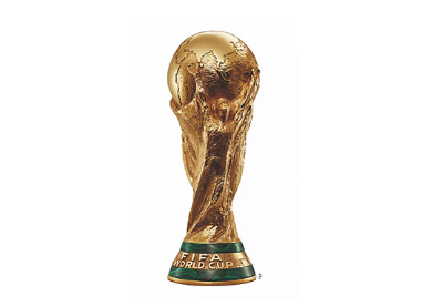 Hasil Piala Dunia 2026 Matchday 1, Eropa Catat Kemenangan Terbanyak