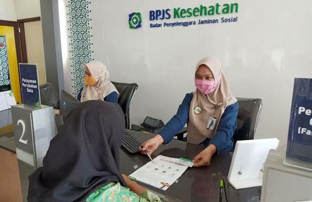 Dewan BPJS Kesehatan Prihatin Kasus Warga Desa Bagelen yang Harus Bayar Penuh Tagihan RS
