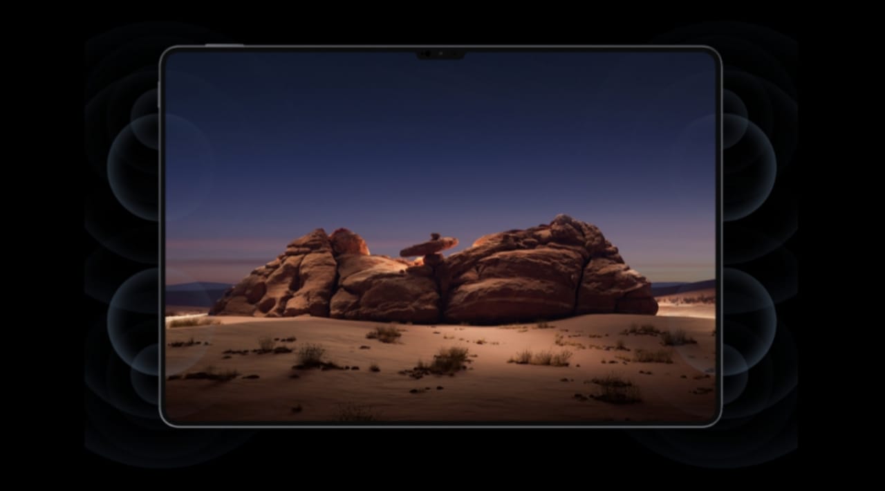 Xiaomi Pad 7 Ultra, Ini Spesifikasi dan Harga di Bulan Juni 2025
